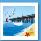 Pier