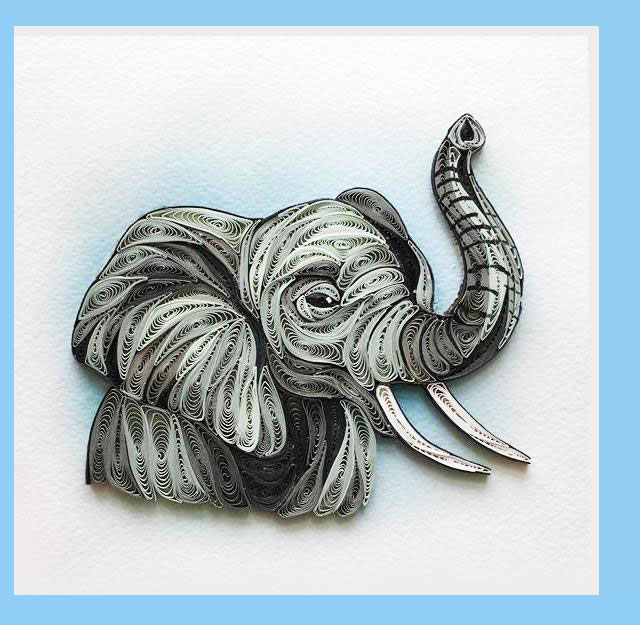 elephan