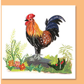 rooster
