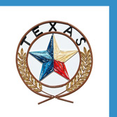 texas