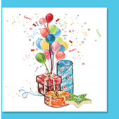 birthday