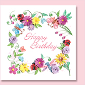 birthday