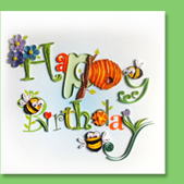 birthday