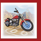harley Davidson