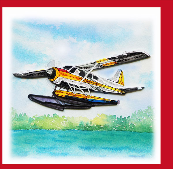 airplan