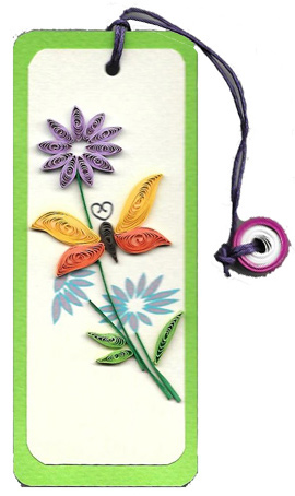 bookmark