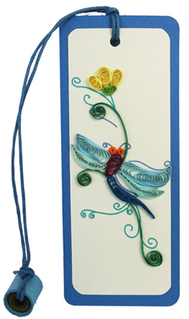 bookmark
