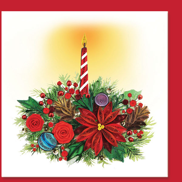 Christmas card