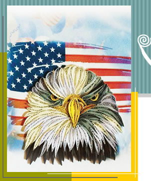 eagle