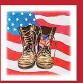 us-boots