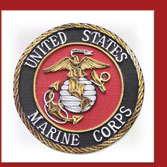 us marine