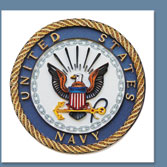 us-navy