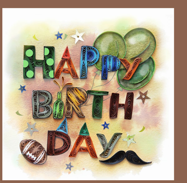 bday