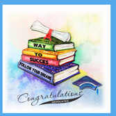 GRATUATION